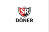 SR DÖNER